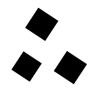 Archality logo icon