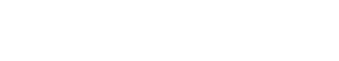 Archality Logo